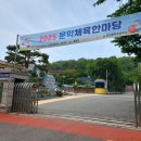 문학동우체국 이미지