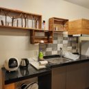 제주팡스테이 이미지