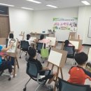 울진군청소년수련관 이미지