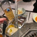 윤슬이네 | 충북혁신도시맛집 제줏간