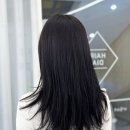 유진헤어샵 네이버블로그