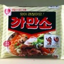 까만소