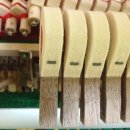 영창베아링 이미지