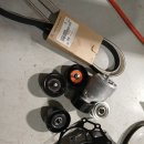 이신카센터 이미지