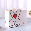 장가방 - 해운대구 | 장가방
