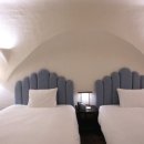 에코랜드 골프호텔 이미지