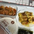 펜타포트약국 이미지