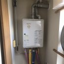 경동아파트경로당 이미지