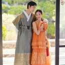 빵야빵야 - 서구 | 청담 한복대여 내 마음을 향한 빵야 후기