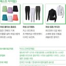 마코비즈 이미지
