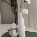 인탈리오 이미지