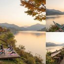 힐링모텔 이미지