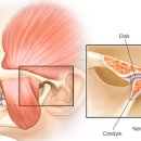 문석준내과의원 이미지