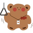 오스테리아 채채 이미지