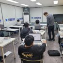 난다코딩전문학원 이미지