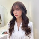 하온헤어 네이버블로그