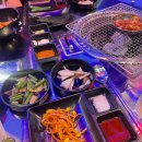 박대박맛집 이미지