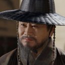 태종기획 네이버블로그