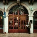 주앙약국 이미지