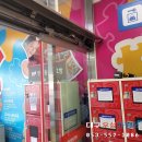 홈플러스(주)경산점 이미지