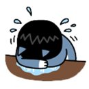 스토리오브프라하