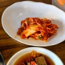 원평갈비 이미지