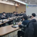 물이랑 산업 이미지