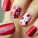 시안식당 이미지