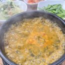태성추어탕 | 일산맛집 백석역맛집 백석동맛집 일산밥집 일산추어탕 태성추어탕 솔직후기