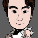 천하무적 태권도 이미지