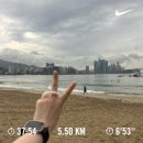 부산 여행🌊 (3,4일차)