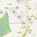 양정1동-21 이미지