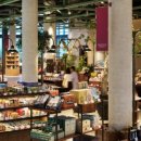 기장푸드마켓 이미지