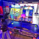 KING GAMES 이미지