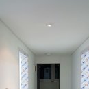 영동힐타운 이미지