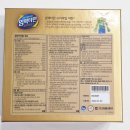 평화약국 이미지