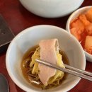 엄용백 돼지국밥 이미지