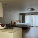 가족호텔 은님동 이미지