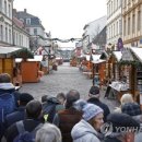 경찰묘지화장실 이미지