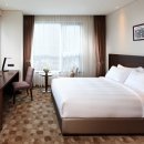 롯데호텔울산사우나 이미지