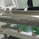 (주)상보기업 쿠키뉴스