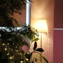 유유한가 이미지