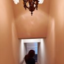 현민광택 | 결혼준비 22#[라포레] 드레스투어 후기, 상급 원단 + 실크 잘뽑는건 누에고치 급 , 원조국밥급 맛집임을...