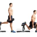 바디명작 이미지