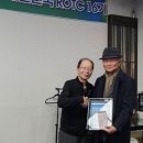 BB클럽 당구장 이미지