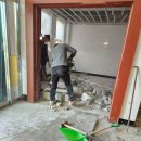 해성여관 이미지