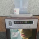 다채정식뷔페 네이버블로그