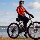 거북이 주유소 이미지