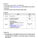 운양중학교 이미지