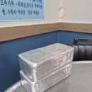 본수원갈비집 | 리틀본수원갈비집 배터지는 갈비탕... 내돈내산 후기
